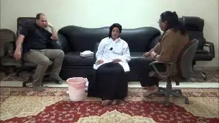 dr gul hassan sindhi mag 2