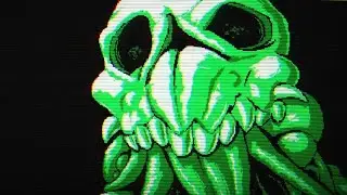 EXASPERATION (teaser)