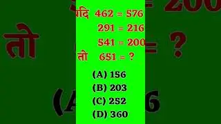 #iasinterviewquestion #upscinterviewquestion #sscinterviewquestion #policeinterview #gkquestions 🇮🇳🧠