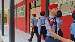 Vidio Profil Smkn 1 Bengalon tahun 2025