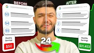 Small Business SEO: How to Rank FAST in 2024