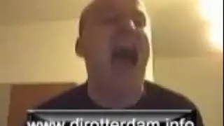 DJ FRIKI/ROTTERDAM COMPILATION (reupload)