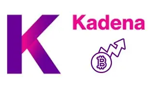 Kadena (KDA) Price Prediction: Could the Coin Possibly Reach $30? | bitcoin news | crypto news