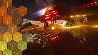 GREY'S MARKET SHIV BUYERS GUIDE | STAR CITIZEN