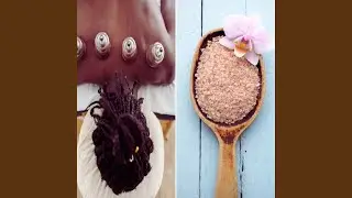 Magical Mindfulness Music - Vibe for Luxurious Morning Spa