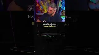 ESTILINGUE GRAVITACIONAL