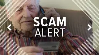 Stimulus Bill Checks: Watch out for of these scams | Coronavirus in Context