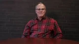 Taking Care of Our People - The Kearney Way