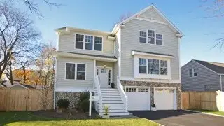 228 Eastlawn St., Fairfield CT 06824