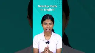Хотите свободно говорить по-английски? #englishteacher #fluencytips #languagefun #trending #janha...
