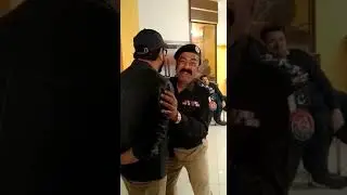 Fitrat super Hit GEO tv Drama BTS with Director