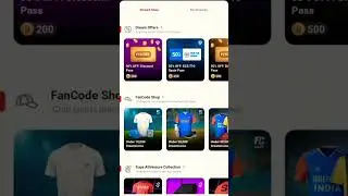 HOW TO EARN MONEY FROM DREAM 11? THE SOLUTION IS HERE!! 🤑💰 #shorts