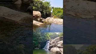 வீரப்பன் காட்டுப்பகுதி #veerappan #shortsviral #shortsfeed #shortsvideo