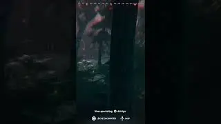 Билли из джунглей &mdash; Vigor The Game #vigor #vigorthegame #ps5 #gaming #clips
