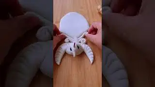 Creative Rooster Shapes Recipes | 153