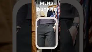 Ultimate Men's Fashion Guide: Seasonal Styles, Grooming Tips, and Outfit Ideas
