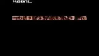 Circulo Pugantes - Todas (Full Album)