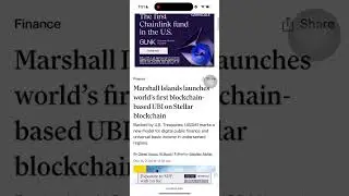 UNIVERSAL BASIC INCOME!! ROBOTS!! DIGITAL CURRENCY