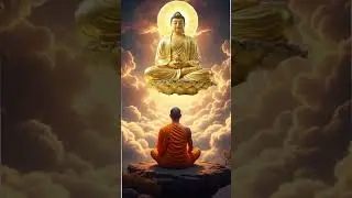 Deep Meditation Music | Calm Mind &bull; Positive Energy &bull; Inner Peace