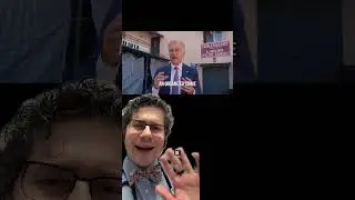 Dr. Oz frames healthcare fraud dangerously. #fraud #doctor #healthcare