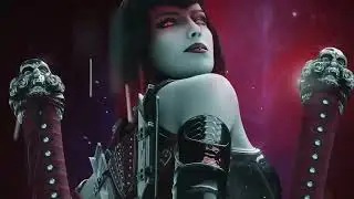 UAP