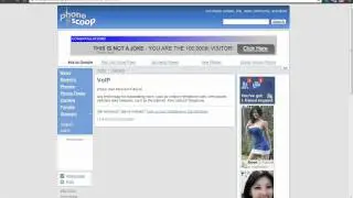 metroPCS rolling out with voLTE in 2012!! Tell me what you think?
