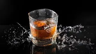 7 Surprising Health Benefits of Whiskey