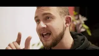 Kevin Q - ANNA-LENA (official Video)