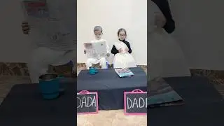 Family Day Celebration