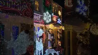 Рождество уже прошло, но🎊👍🎉☃️🌲❄️☃️🌲❄️☃️❄️☃️🌲❄️🌲🌲🌲🌲