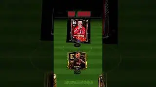 choose my alt teams cf🔥☠️ #shortvideos #foryou #fifa #fifagame #football #fifafun #viralvideos #