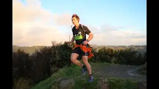 Altra Timp 5 Review - After 100km's