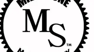 RealityCheck Sponsor Mile Stone