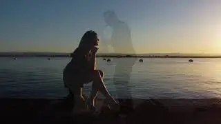 Endless Love - Zimmitti Luigi Sax  -  REFRESH - Diana Ross and Lionel Richie