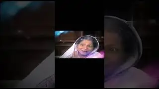 Odia Serial - TULASI - 2003 - ETV Oriya