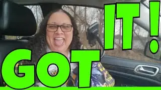 RV. ROAD TRIP ESSENTIALS 2022. EP # 177. TOP TEN ROAD TRIP ESSENTIALS. BEST ROAD TRIP ACCESSORIES.