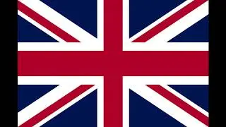 Royal Birthday (Quick March)