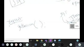 action tags and java beans