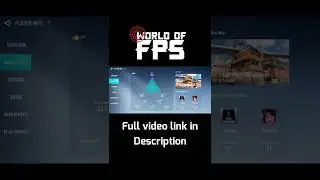 Nemesis Hyper Front Gameplay | Highlight And Tutorial Hyper Front (Valorant Mobile Clone?)