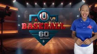 M&aacute;s del 60% de los Hall of Famers en RD pasaron por el Escogido