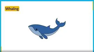 Vishing, Watering Hole, Whaling Attack,Scareware & Honey Trap | Phishing Attacks Explained