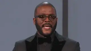 🔴MORE MEN TO COME FORWARD WITH ALLEGATIONS AGAINST TYLER PERRY!