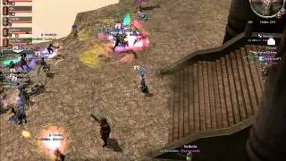 Metin2.PT Hades - NewStyle na torre [Parte 1/2] [HD]