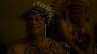 Michael Passion - Trade Deal