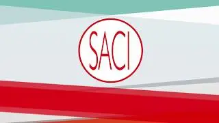 SACI CLOSER TO THE FUTURE, CLOSE TO YOU