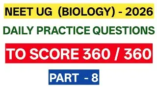 Class XII unit 16 Environmental issues most important Questions part - 3