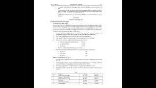 NEXT EXAM GAZETTE | NMC NOTICE | DETAILED INFO