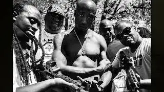 Underground Remix Freddie Gibbs - Deeper