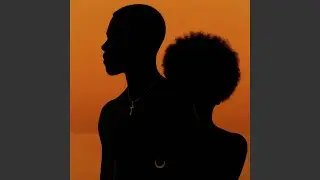 Sunlive