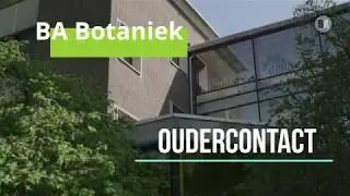 Online oudercontact (2 juli 2020)